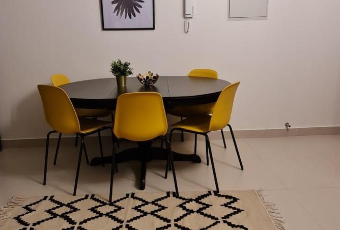 8182196 - صورة العقار 3