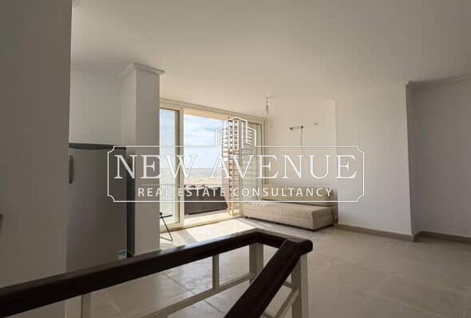 8437848 - Property Image 2