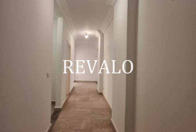 8193317 - صورة العقار 3