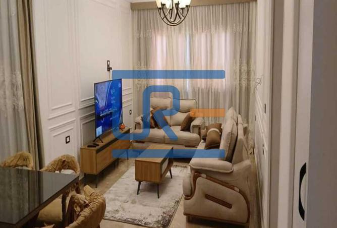 8062282 - Property Main Image