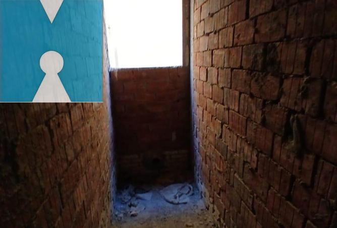 8215098 - صورة العقار 3