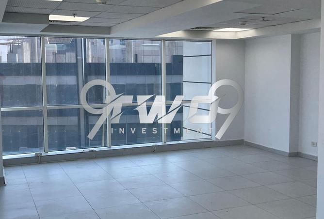 7923134 - الصورة الرئيسية للعقار