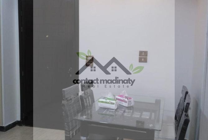 7416509 - صورة العقار 2