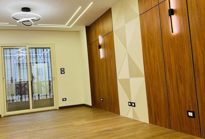 8180562 - صورة العقار 2