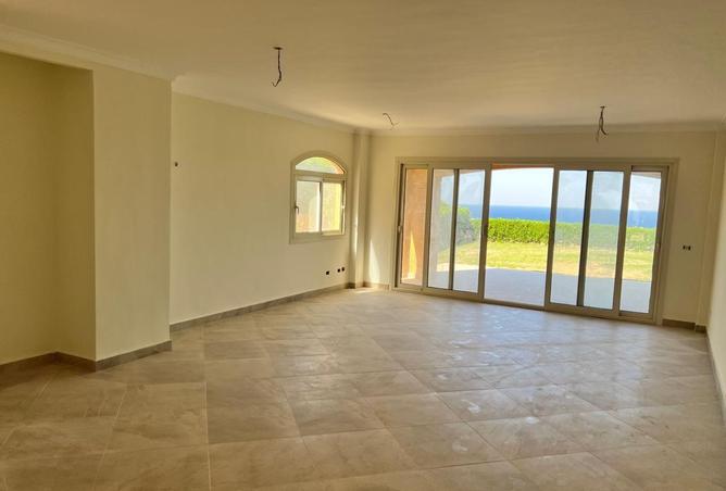 8477192 - Property Image 2