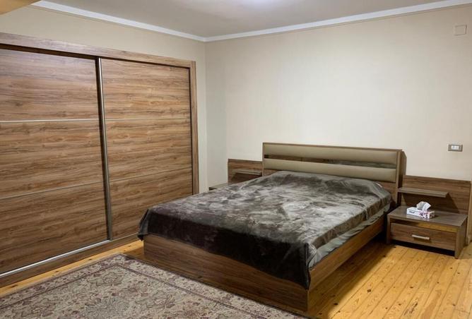 8484742 - Property Main Image