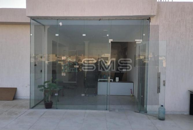 8358714 - Property Image 2