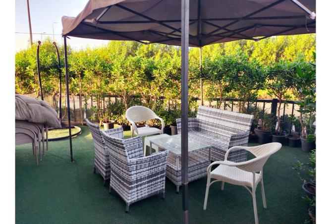 8404965 - Property Main Image