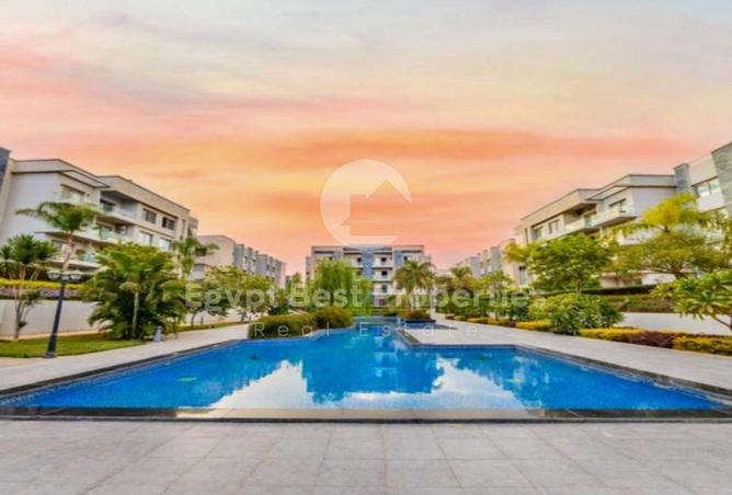 7920752 - الصورة الرئيسية للعقار