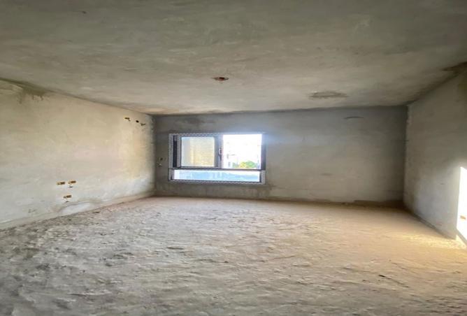 8156412 - صورة العقار 3