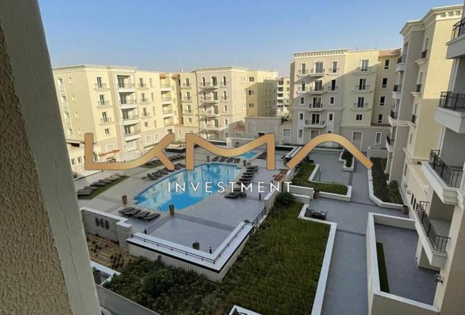 8497712 - Property Image 2