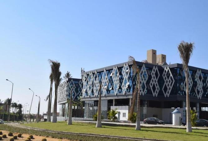 8266268 - Property Image 3