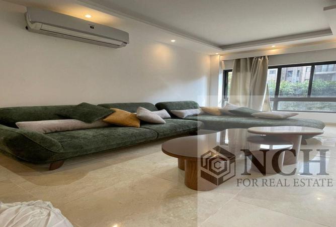 8555775 - صورة العقار 2