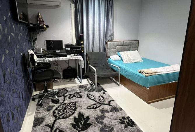 8291730 - صورة العقار 3