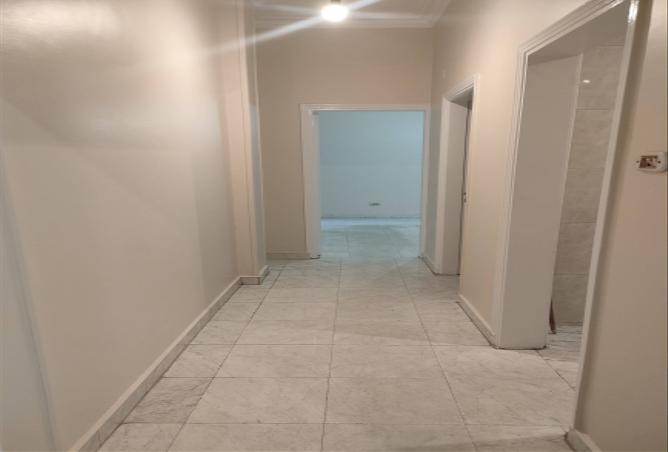 8392252 - Property Image 3