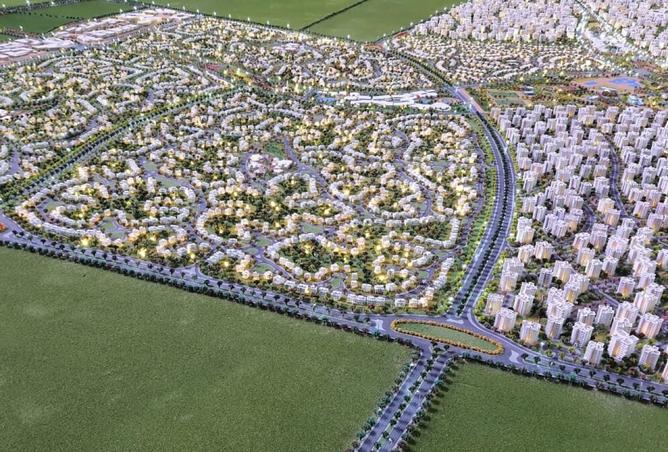 8330186 - Property Image 3