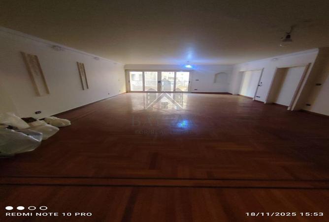 8325718 - Property Image 2