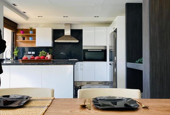 8239083 - صورة العقار 3