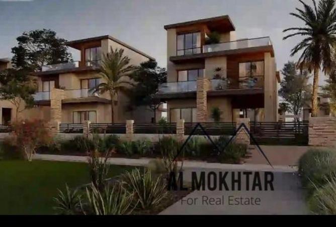 8219340 - Property Main Image