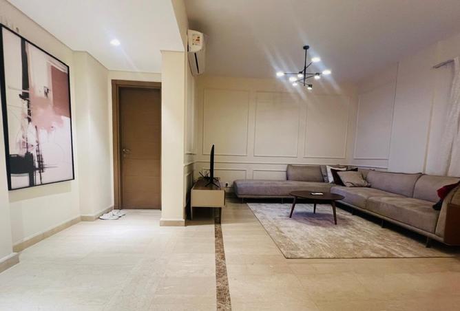 8289281 - Property Main Image