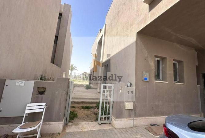 8181505 - Property Image 3