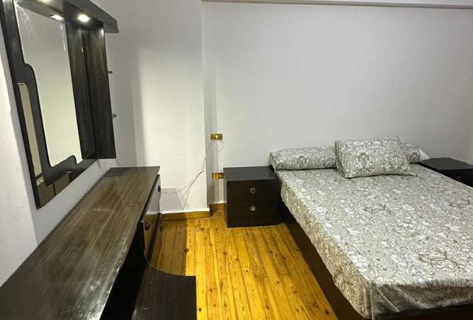 8352592 - صورة العقار 3