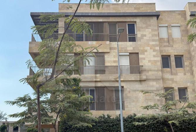 8441025 - Property Image 3