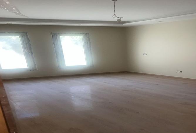 8102855 - صورة العقار 3