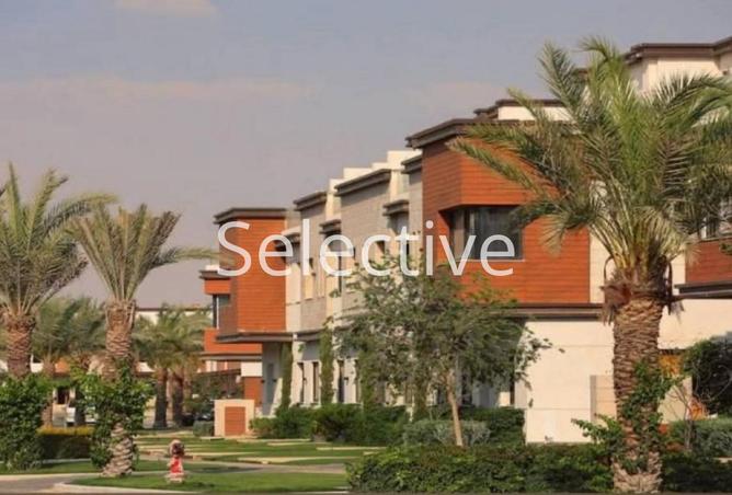 7912297 - صورة العقار 3