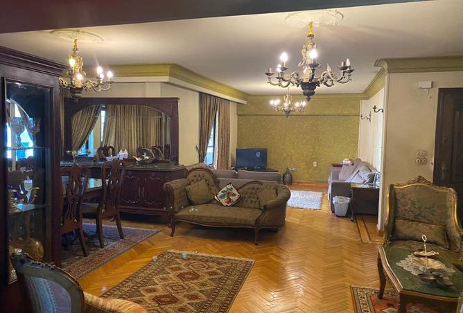 8034728 - Property Image 3