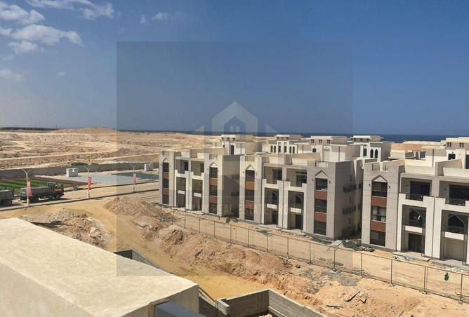 7931731 - صورة العقار 3