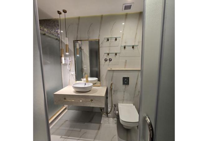 8230748 - Property Image 2