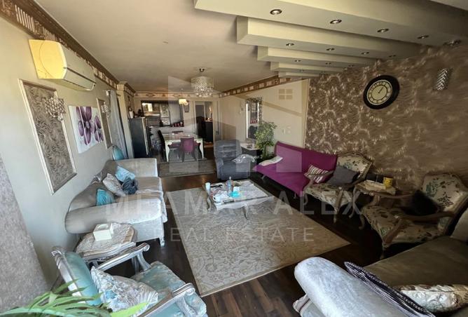 7992497 - Property Image 2