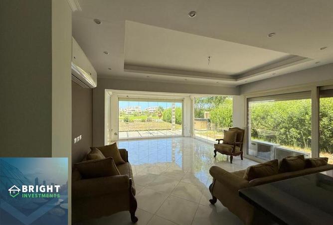 7908043 - الصورة الرئيسية للعقار