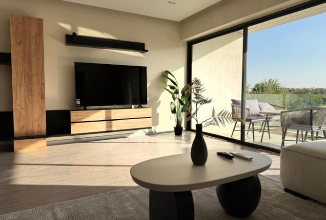 8328134 - Property Main Image