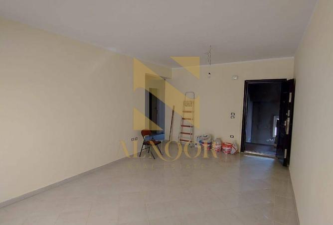 8256331 - Property Main Image