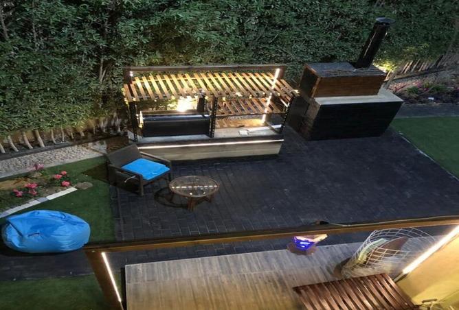8004307 - Property Main Image