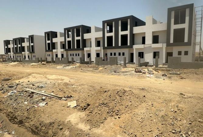 8004696 - صورة العقار 2