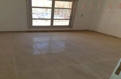 Apartment - 2 Bedrooms - 1 Bathroom for sale in Privado - Madinaty - Cairo Apartment - 2 Bedrooms - 1 Bathroom for sale in Privado - Madinaty - Cairo
