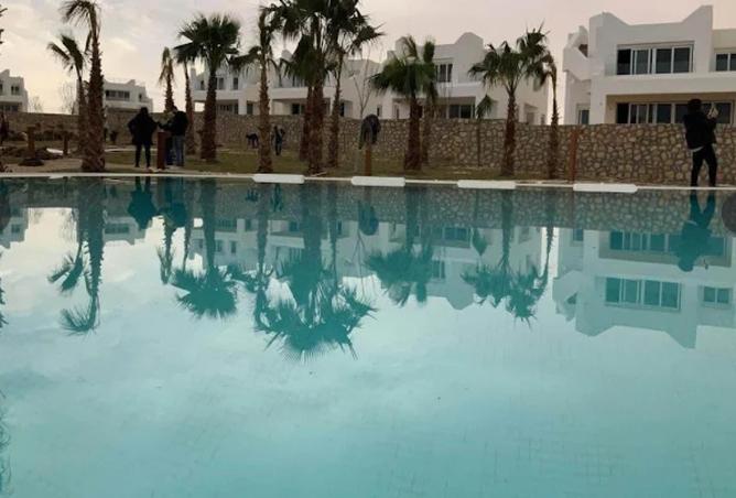 8279348 - Property Main Image