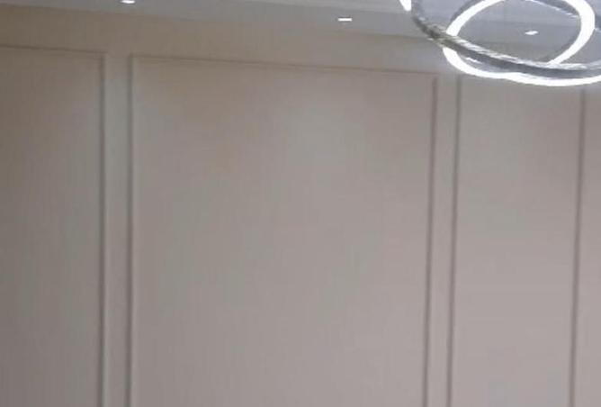 8565274 - صورة العقار 3