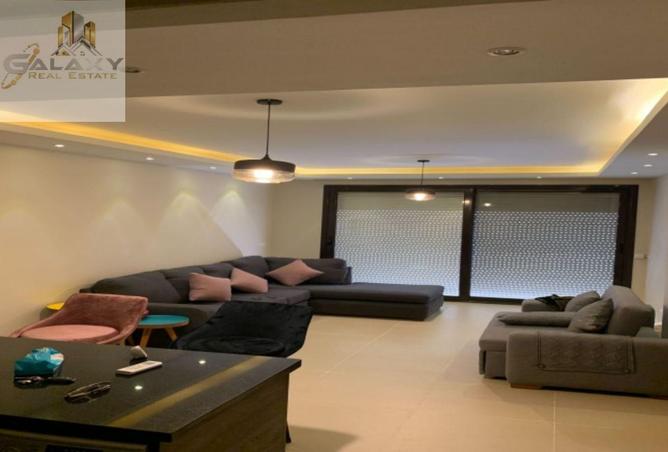 7794666 - Property Image 2