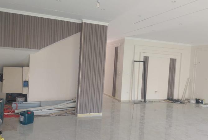 8003113 - Property Image 2
