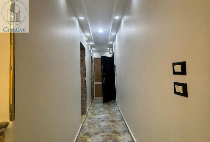 8419948 - صورة العقار 3