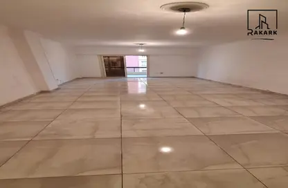 Apartment - 3 Bedrooms - 2 Bathrooms for sale in Masaken Sheraton - Sheraton Al Matar - El Nozha - Cairo