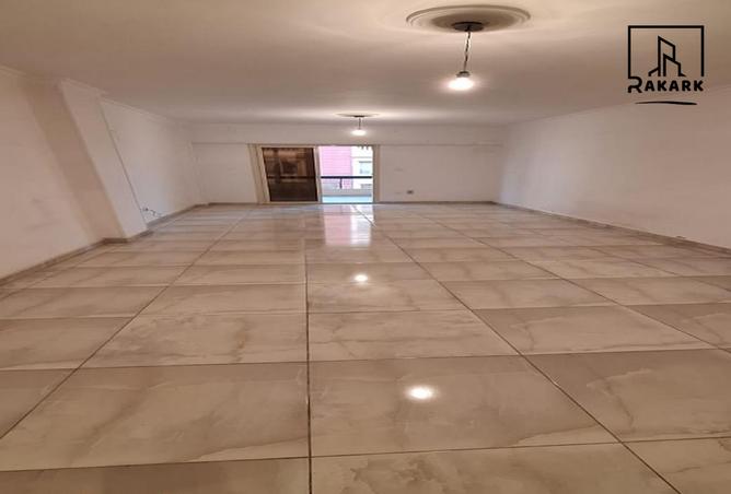 8479936 - الصورة الرئيسية للعقار