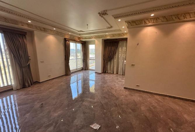 8120570 - Property Main Image