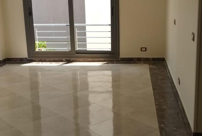 8512391 - صورة العقار 2