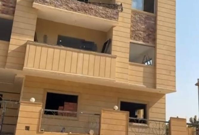 8358080 - الصورة الرئيسية للعقار