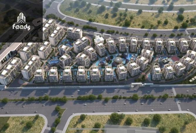 8377468 - Property Image 2